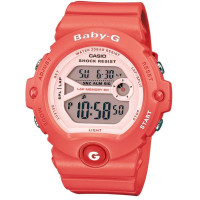 Casio BG-6903-4ER Casio BG-6903-4ER