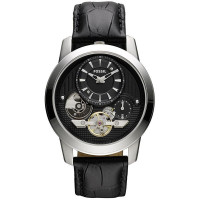 Fossil FOS ME1113
