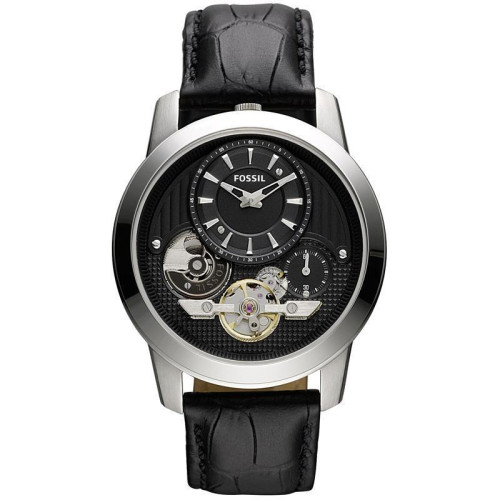 Часы Fossil FOS ME1113 