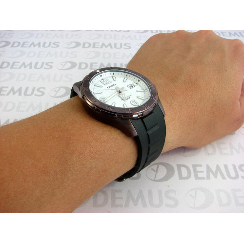 Часы Casio MTD-1073-7AVEF 2