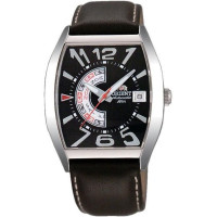 Orient FFNAA006BH Orient FFNAA006BH