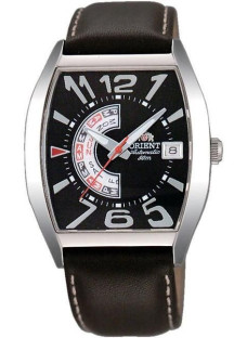 Orient FFNAA006BH