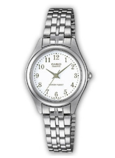 Casio LTP-1129A-7B