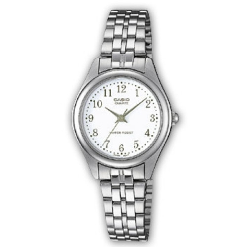 Часы Casio LTP-1129A-7B 