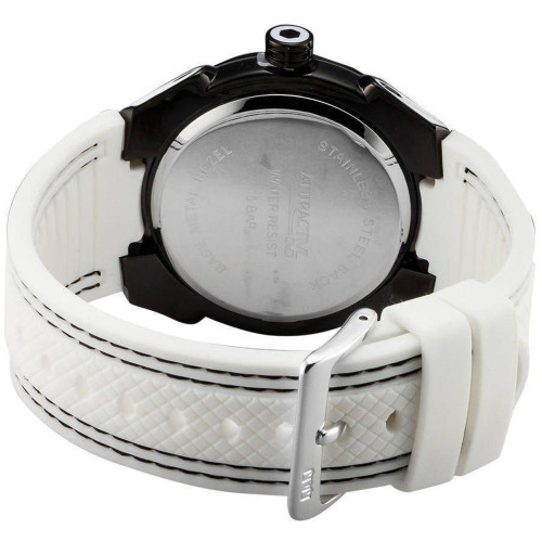 Часы Q&Q DB24J501Y 1