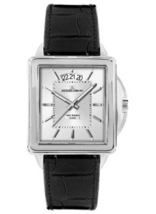 Jacques Lemans 1-1537B