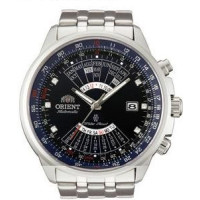 Orient CEU08003DX