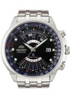Orient CEU08003DX