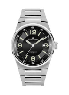 Jacques Lemans 1-1334E