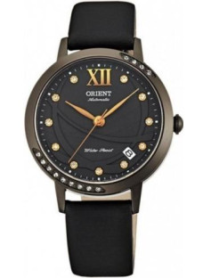 Orient FER2H001B0