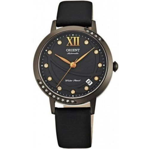 Часы Orient FER2H001B0 