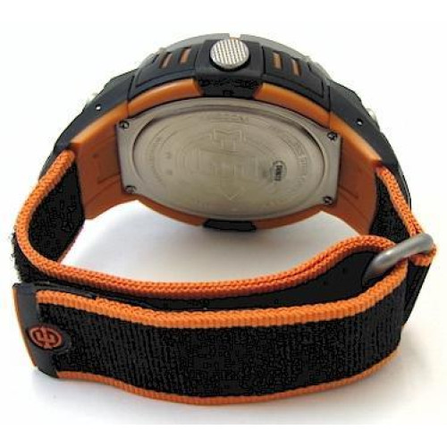 Часы Timex Tx49613 1