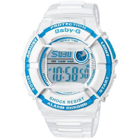 Casio BGD-120P-7BER