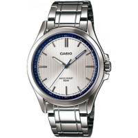 Casio MTP-E104D-7AVDF