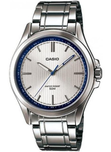 Casio MTP-E104D-7AVDF