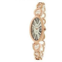 Romanson RM0348LRG WH