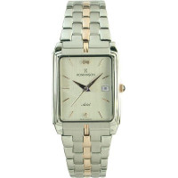 Romanson TM8154CMR2T WH