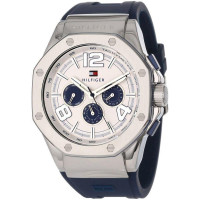 Tommy Hilfiger 1790914