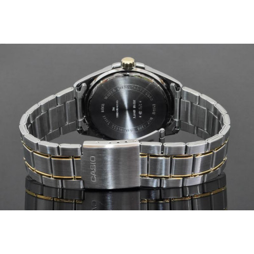 Часы Casio MTP-1308SG-7AVDF 2