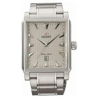 Orient FUNDW001K0