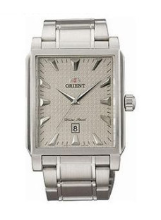 Orient FUNDW001K0