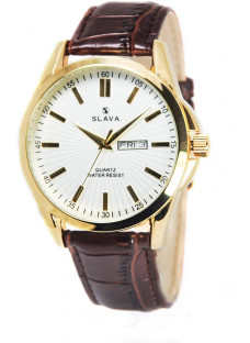 Slava SL10078GWS