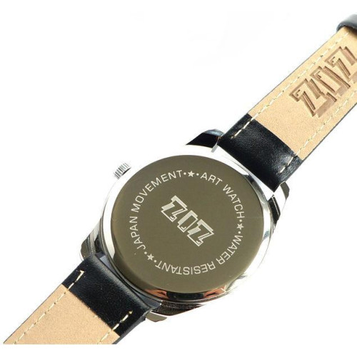 Часы Ziz 2157 1