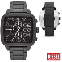 Diesel DZ4300