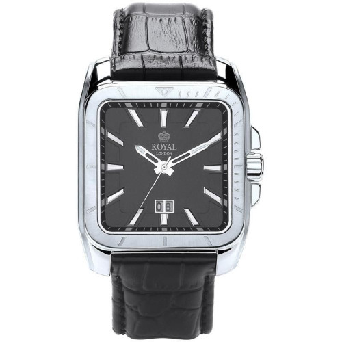 Часы Royal London 41158-02 