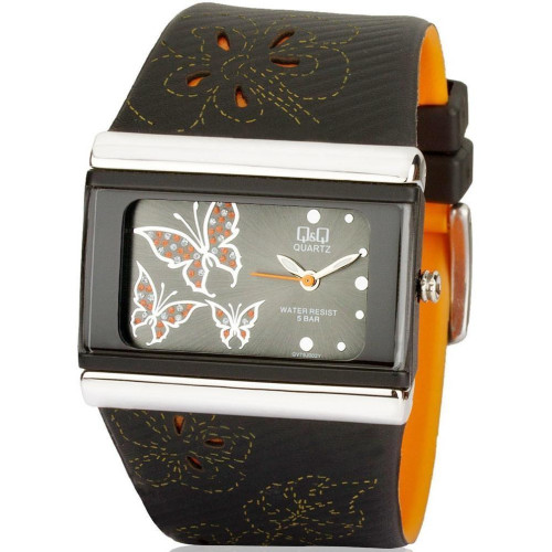 Часы Q&Q GV79J002Y 