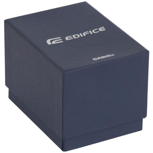Часы Casio EFR-538L-1AVUEF 1