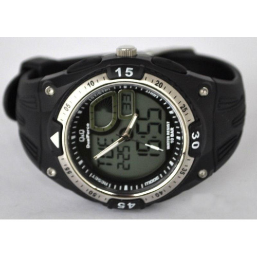 Часы Q&Q GW78J003Y 2