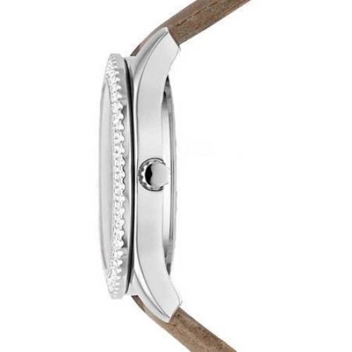Часы Fossil FOS ES2996 1