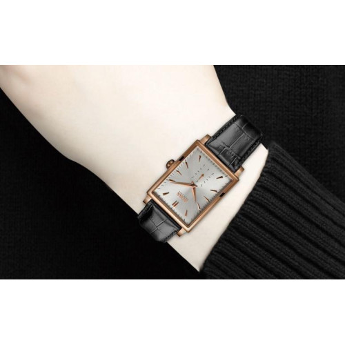 Часы Hugo Boss 1512785 1