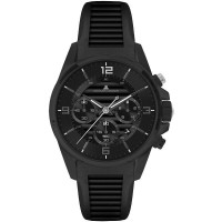 Jacques Lemans 1-1672D