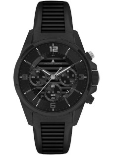 Jacques Lemans 1-1672D