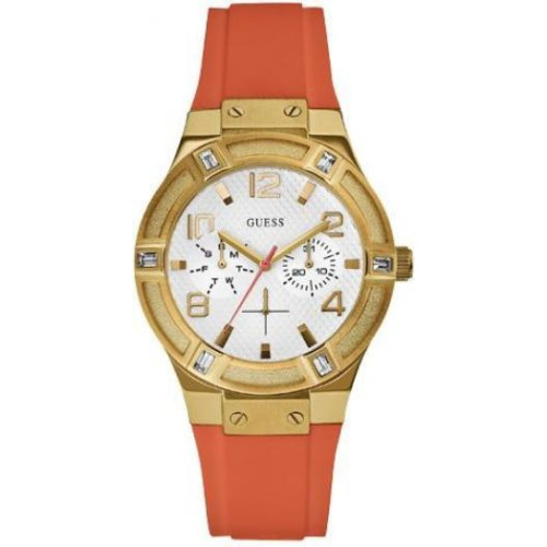 Часы Guess W0564L2 