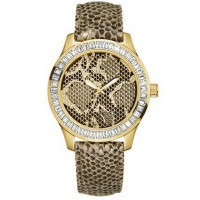 Guess W10192L1 Guess W10192L1