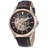 Romanson TL4222RMR2T BK