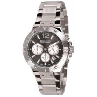 Guardo S01466(m) SB