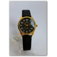 Slava SL10052GBG