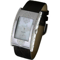 Le Chic CL 2207 S