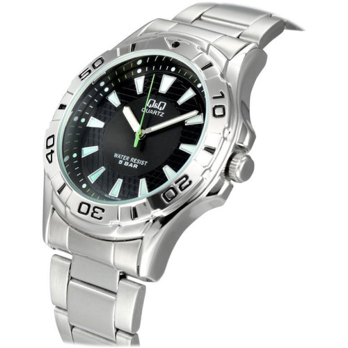 Часы Q&Q Q626J202Y 1