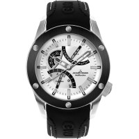 Jacques Lemans 1-1634B