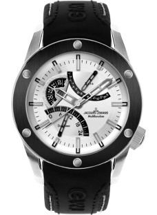 Jacques Lemans 1-1634B