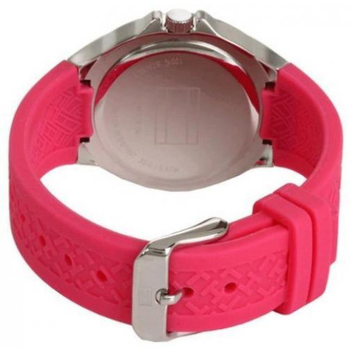 Часы Tommy Hilfiger 1781272 2