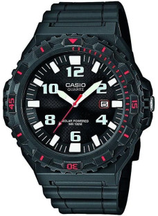 Casio MRW-S300H-8BVEF
