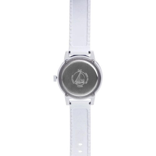 Часы Q&Q VR10J008Y 2