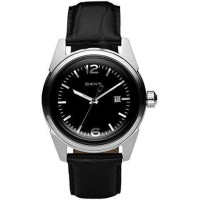 DKNY NY1449