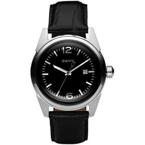 Часы DKNY NY1449 